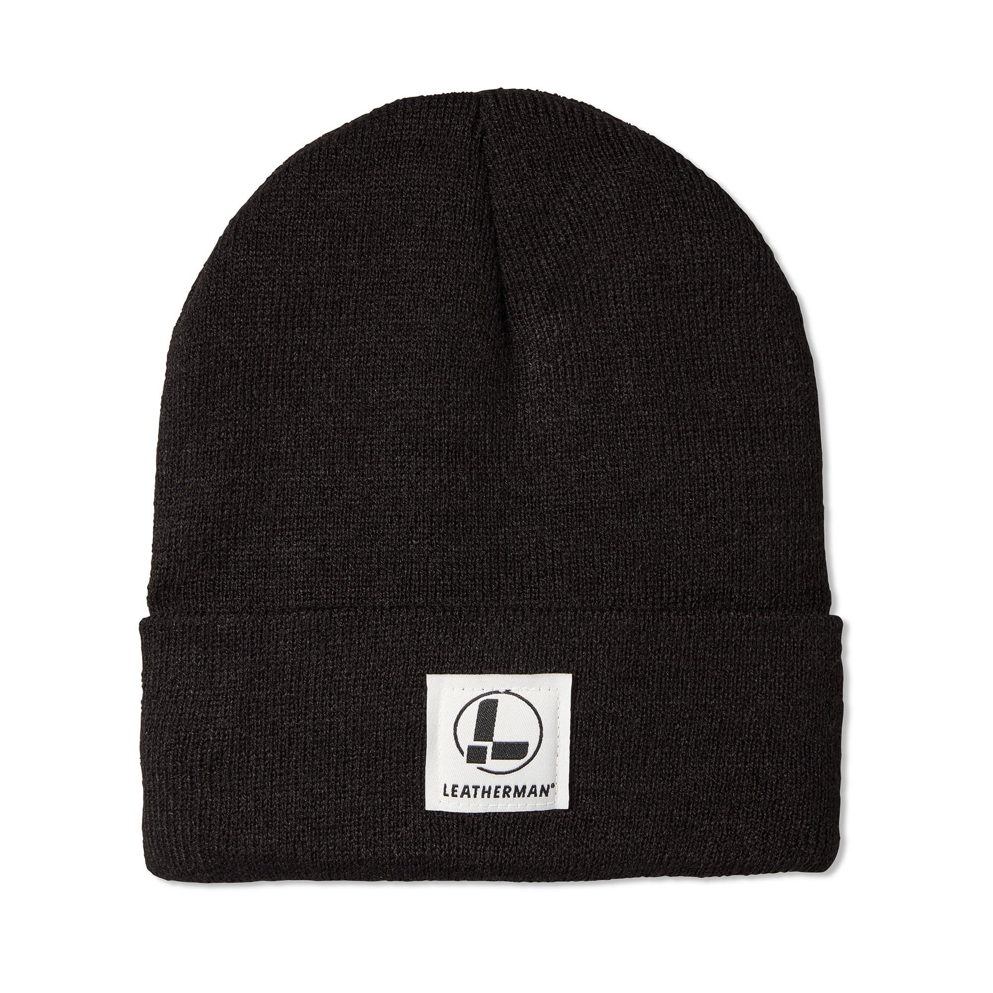 Leatherman Beanie | Apparel | Leatherman Tool Group​​